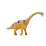 Sada figúrok dinosaurov - veľká sada s príslušenstvom 